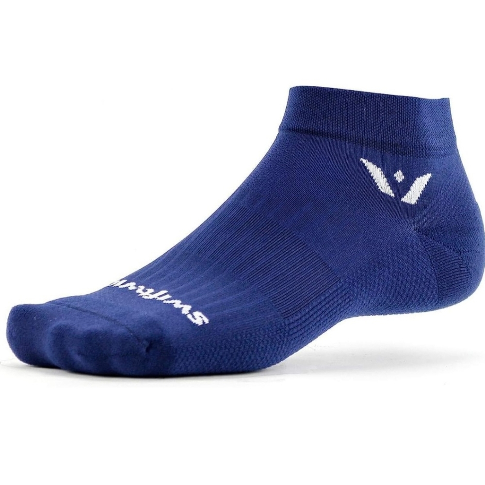 Swiftwick Running & Cycling Socks